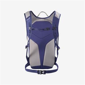 Salomon Trailblazer 10 Unisex Sırt Çantası LC2183000