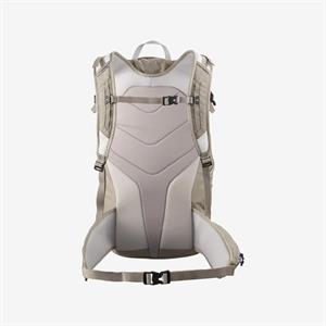 Salomon Trailblazer 30 Unisex Sırt Çantası LC2183400