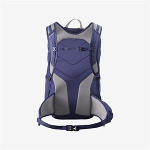 Salomon Trailblazer 30 Unisex Sırt Çantası LC2183300