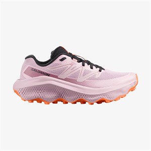 Salomon Ultra Flow 2 W Kadın Outdoor Ayakkabısı L49228300