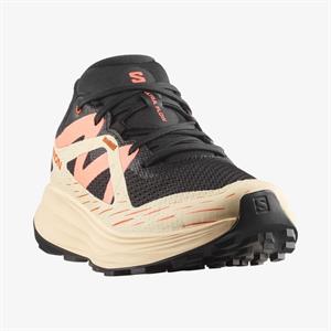 Salomon Ultra Flow W Kadın Outdoor Ayakkabısı L47808400