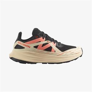 Salomon Ultra Flow W Kadın Outdoor Ayakkabısı L47808400