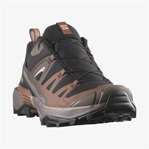 Salomon X Ultra 360 Gtx Erkek Outdoor Ayakkabısı L45473300