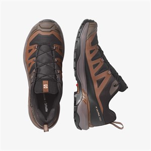 Salomon X Ultra 360 Gtx Erkek Outdoor Ayakkabısı L45473300