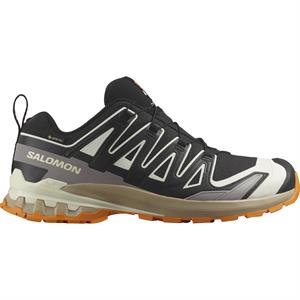 Salomon Xa Pro 3D V9 Gore-Tex Erkek Outdoor Ayakkabısı L47881900