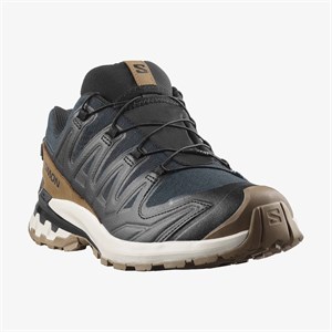 Salomon Xa Pro 3D V9 Gtx Lifelong M Erkek Outdoor Ayakkabısı L47963800