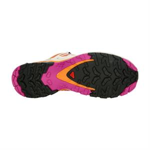 Salomon Xa Pro 3D V9 W Kadın Spor Ayakkabısı L47467900