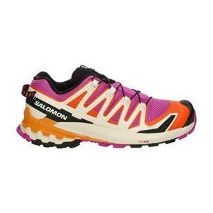 Salomon Xa Pro 3D V9 W Kadın Spor Ayakkabısı L47467900