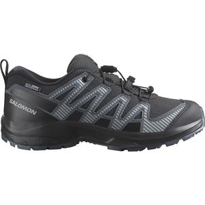 Salomon Xa Pro V8 Waterproof Çocuk Outdoor Ayakkabısı L47729300