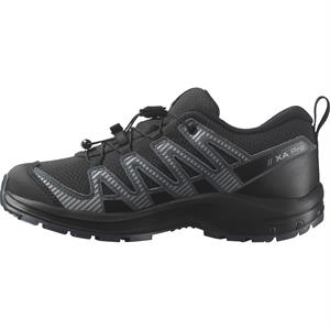 Salomon Xa Pro V8 Waterproof Çocuk Outdoor Ayakkabısı L47729300