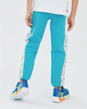 Skechers 2Xı-Lock B Jogger Sweatpant Çocuk Eşofman Altı SK241077