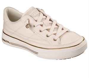 Skechers Arch Fıt Arcade Kadın Spor Ayakkabısı 177159