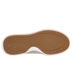 Skechers Arch Fıt Arcade Kadın Spor Ayakkabısı 177159
