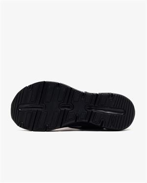 Skechers Arch Fit-Brightest Day Kadın Sandalet 119458