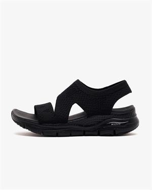Skechers Arch Fit-Brightest Day Kadın Sandalet 119458