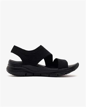 Skechers Arch Fit-Brightest Day Kadın Sandalet 119458