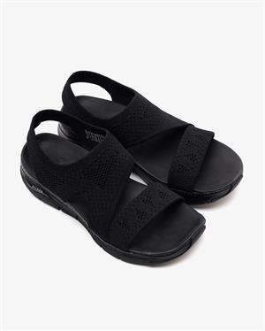 Skechers Arch Fit-Brightest Day Kadın Sandalet 119458