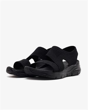 Skechers Arch Fit-Brightest Day Kadın Sandalet 119458
