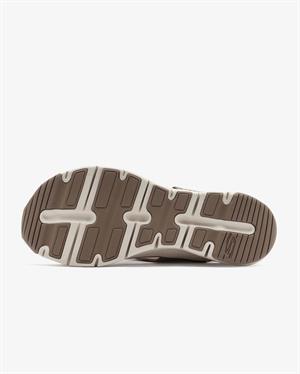 Skechers Arch Fit-Brightest Day Kadın Sandalet 119458