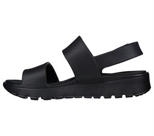 Skechers Arch Fit Footsteps - Day Dream Kadın Sandalet 111380