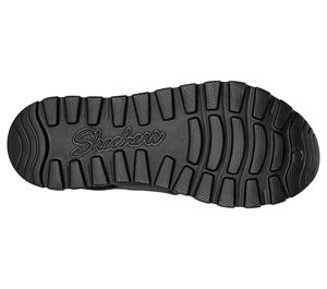 Skechers Arch Fit Footsteps - Day Dream Kadın Sandalet 111380