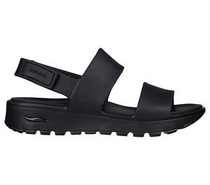 Skechers Arch Fit Footsteps - Day Dream Kadın Sandalet 111380