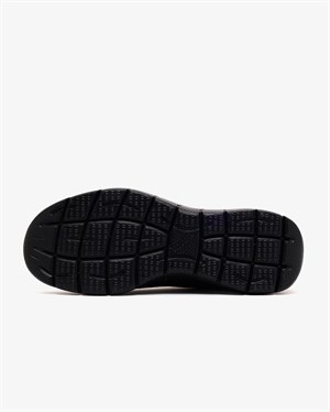 Skechers Arch Fıt Summıts Erkek Spor Ayakkabısı 233177TK