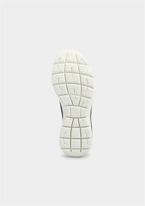 Skechers Arch Fıt Summıts Kadın Spor Ayakkabısı 150755TK