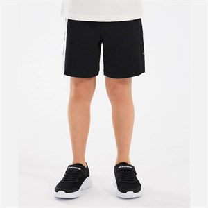 Skechers B 2 Yard Fleece Sweatshort Çocuk Şort SK2510075