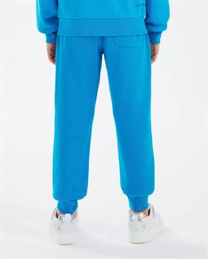 Skechers B Essentials Jogger Sweatpant Çocuk Eşofman Altı SK232066