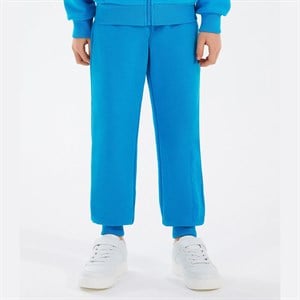 Skechers B Essentials Jogger Sweatpant Çocuk Eşofman Altı SK232066
