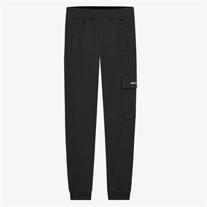 Skechers B Lw Fleece Jogger Sweatpant Çocuk Eşofman Altı SK242047
