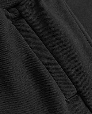 Skechers B Lw Fleece Jogger Sweatpant Çocuk Eşofman Altı SK242047