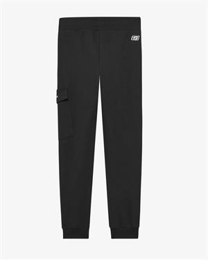 Skechers B Lw Fleece Jogger Sweatpant Çocuk Eşofman Altı SK242047
