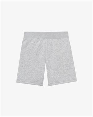 Skechers B Lw Fleece Short Çocuk Şort SK2510049