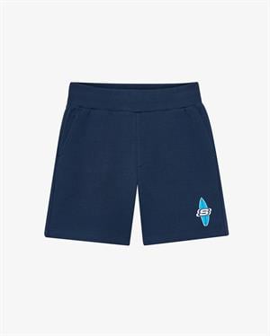 Skechers B Lw Fleece Sweatshort Çocuk Şort SK2510131