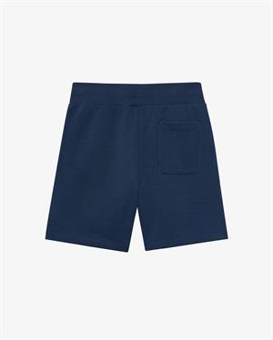 Skechers B Lw Fleece Sweatshort Çocuk Şort SK2510131