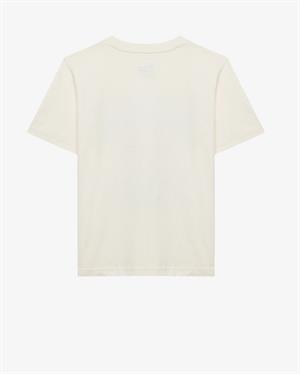 Skechers B Regular Fit Graphic Tee T-Shirt Çocuk Tişört SK2510113