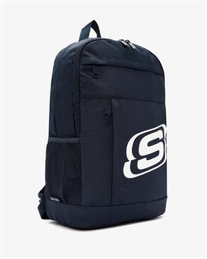 Skechers Bag U Backpack Bag Unisex Çanta SKCH7326