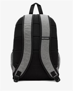 Skechers Bag U Backpack Bag Unisex Çanta SKCH7326