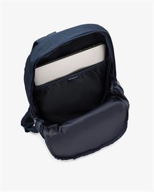 Skechers Bag U Backpack Bag Unisex Çanta SKCH7326