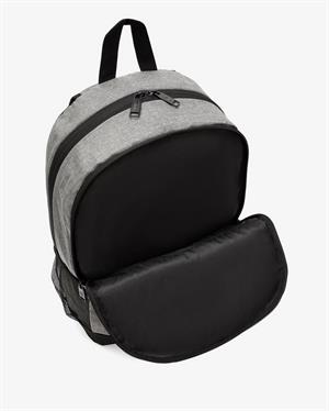 Skechers Bag U Backpack Bag Unisex Çanta SKCH7326