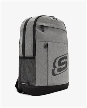 Skechers Bag U Backpack Bag Unisex Çanta SKCH7326