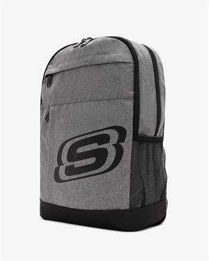 Skechers Bag U Backpack Bag Unisex Çanta SKCH7326