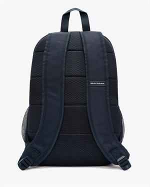 Skechers Bag U Backpack Bag Unisex Çanta SKCH7326
