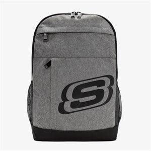 Skechers Bag U Backpack Bag Unisex Çanta SKCH7326