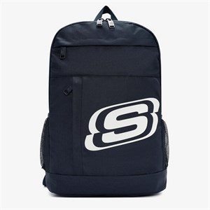 Skechers Bag U Backpack Bag Unisex Çanta SKCH7326
