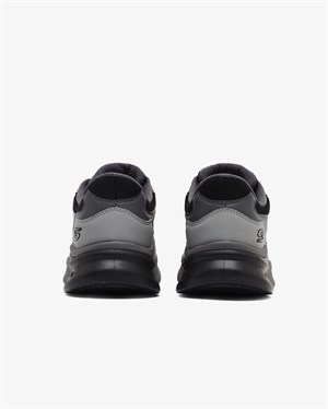 Skechers Bobs Arc Waves 2.0 Erkek Spor Ayakkabısı 118342