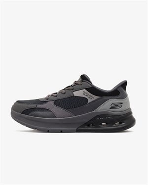 Skechers Bobs Arc Waves 2.0 Erkek Spor Ayakkabısı 118342