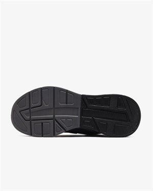 Skechers Bobs Arc Waves 2.0 Erkek Spor Ayakkabısı 118342